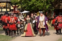 Kids_SFaire-2015 (318)